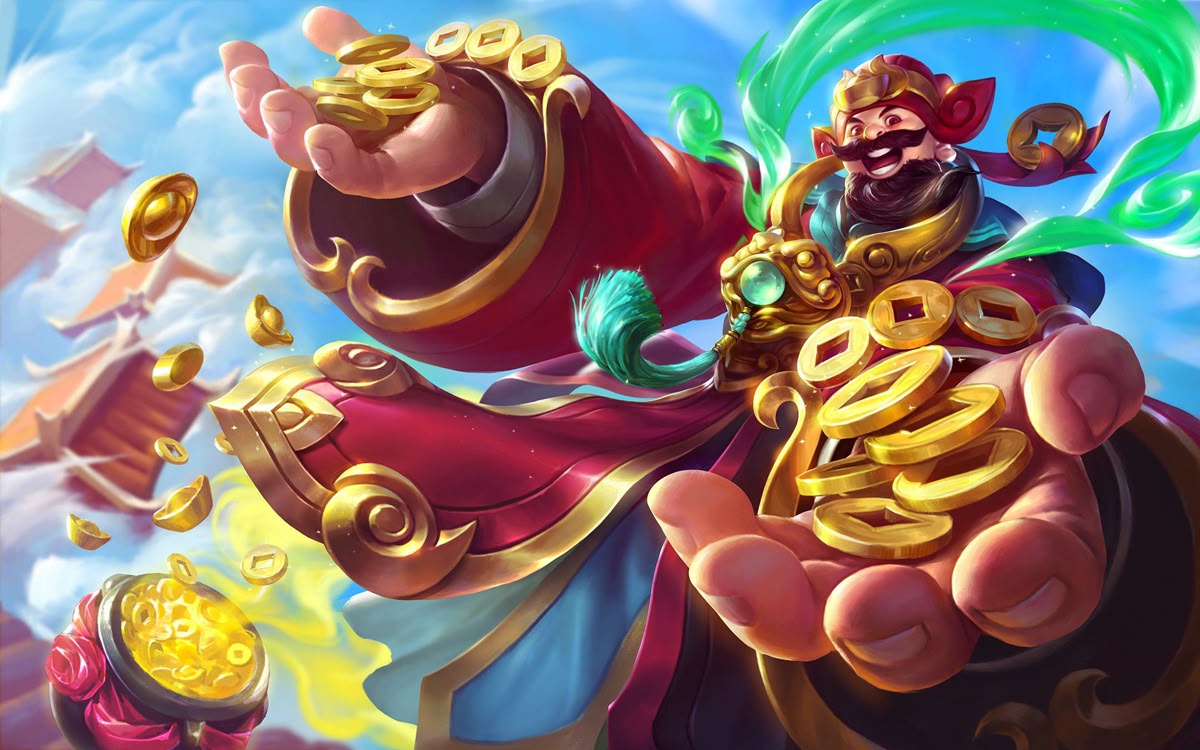 Cwinz پاکستان ریئل منی گیمز